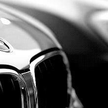 呼死你在线免费试用