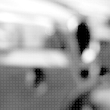 电话轰在线轰炸免费下载