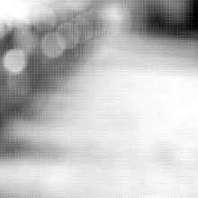 呼死你在线免费试用