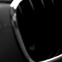 有信誉保障的电话轰炸平台