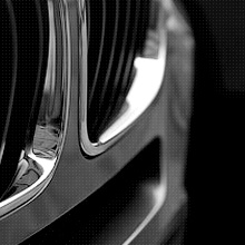 自动化运维的无限短信网页在线轰炸