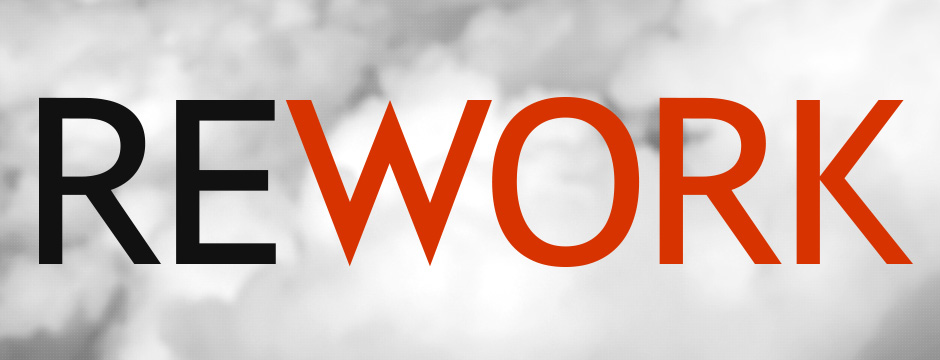 电话轰炸机在线网页版